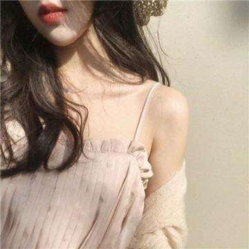 皇冠体育手机版软件