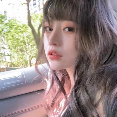 500彩票welcome登录